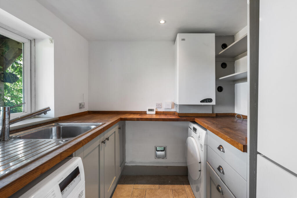 Additional image 15 of Grove Hill, Hellingly, East Sussex