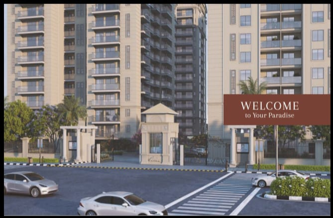 Additional image 2 of Sultanpur Road, Lucknow