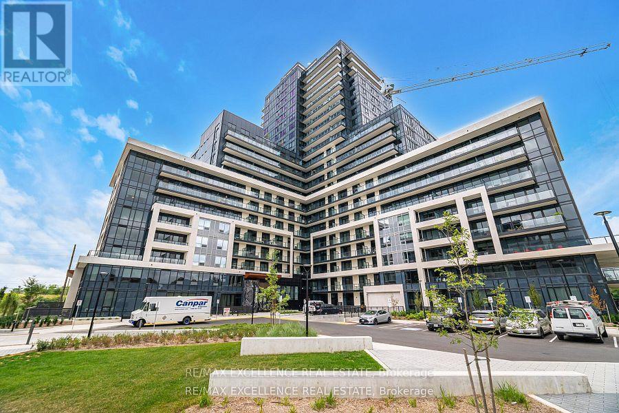 Property image for 2003 - 3220 WILLIAM COLSTON AVENUE|Oakville (JM Joshua Meadows), Ontario L6H7C2
