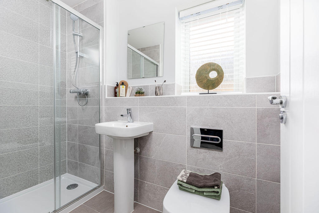 Additional image 8 of Mill Road,
Hailsham,
East Sussex,
BN27 2SH