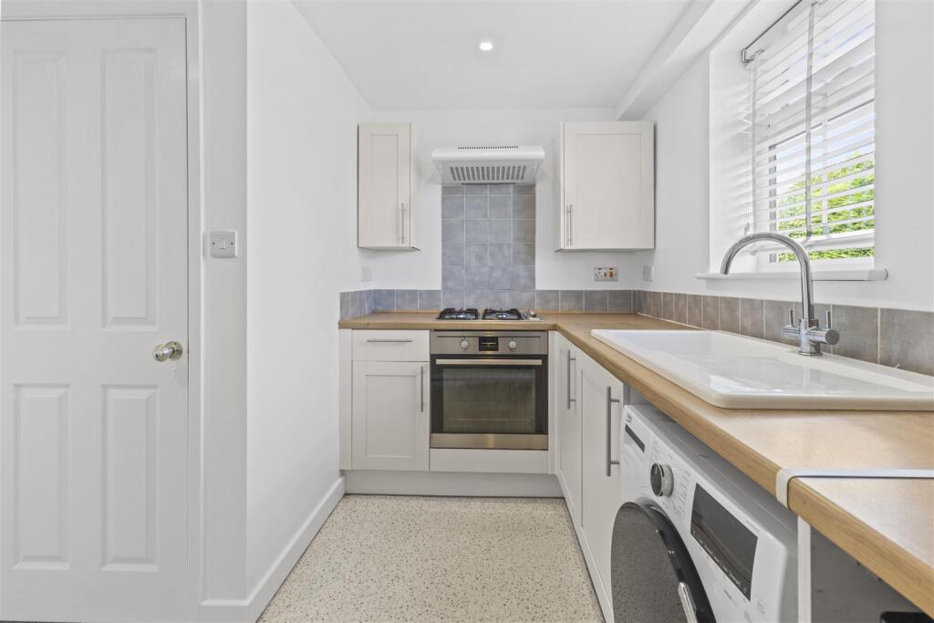 Additional image 11 of Hawkswood Road, Hailsham