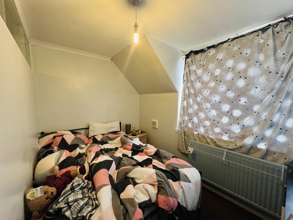 Additional image 11 of The Lowlands, Hailsham