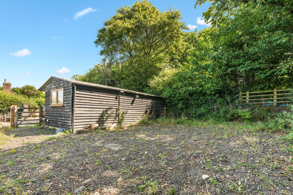 Additional image 28 of Grove Hill, Hellingly, East Sussex