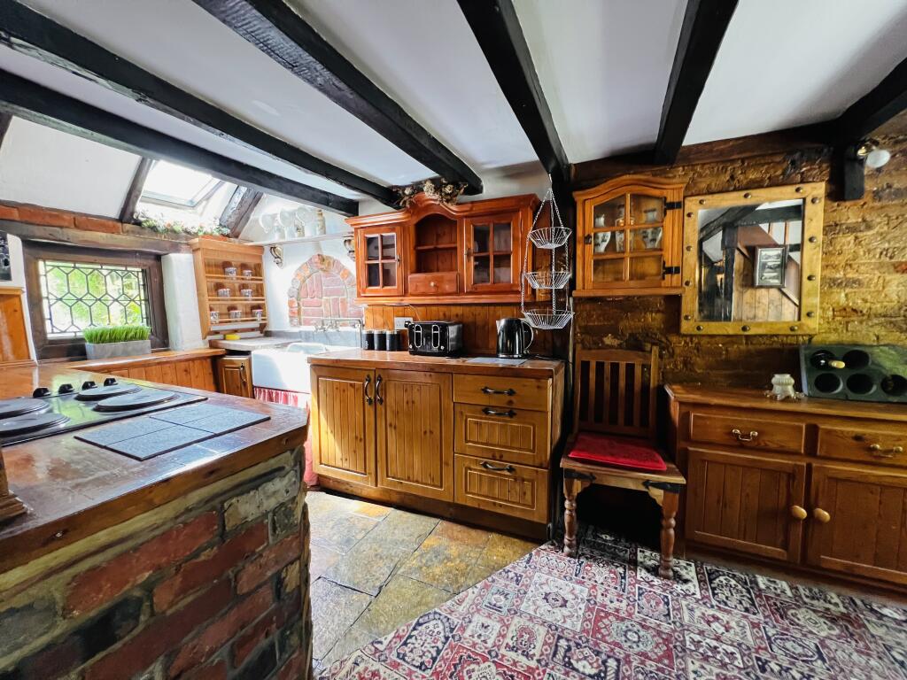 Additional image 7 of Ditchling Way, HAILSHAM