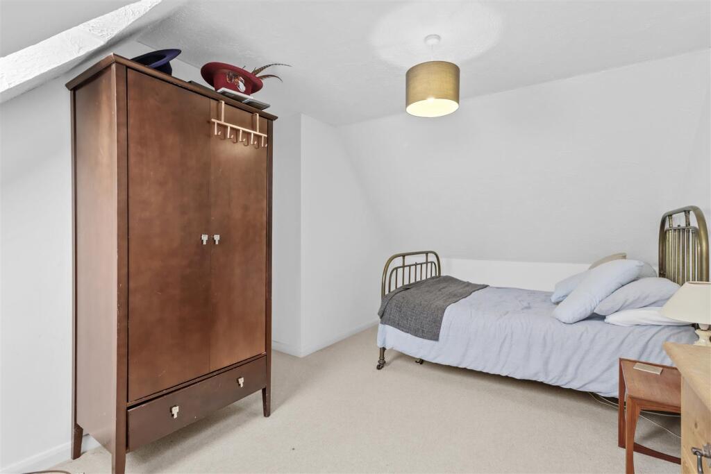 Additional image 21 of Station Road, Berwick