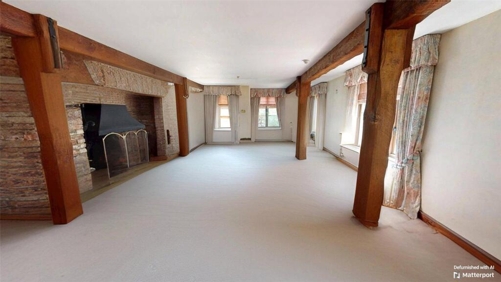 Additional image 11 of London Road, Hailsham, East Sussex, BN27