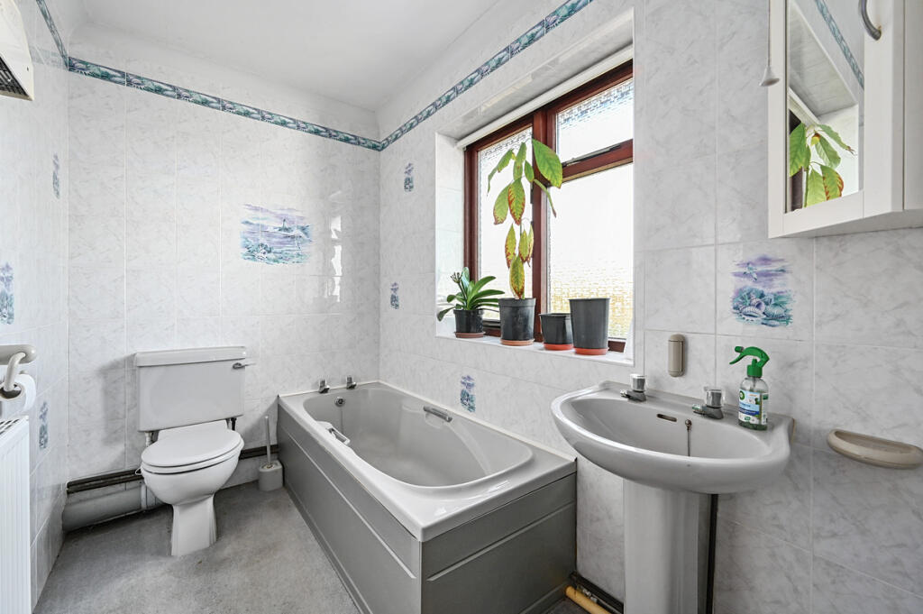 Additional image 16 of Under Road, Hailsham, BN27