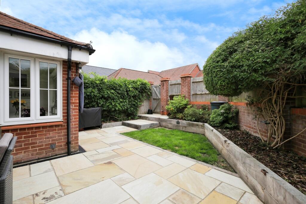 Additional image 13 of Hawksley Crescent, Hailsham