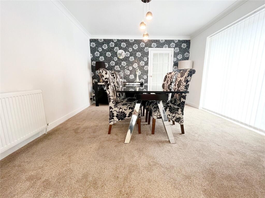 Additional image 10 of Cowbeech, Hailsham, BN27