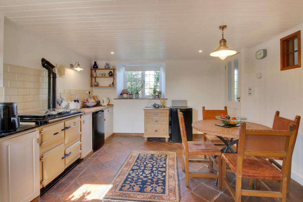 Additional image 12 of Church Road, Herstmonceux, BN27