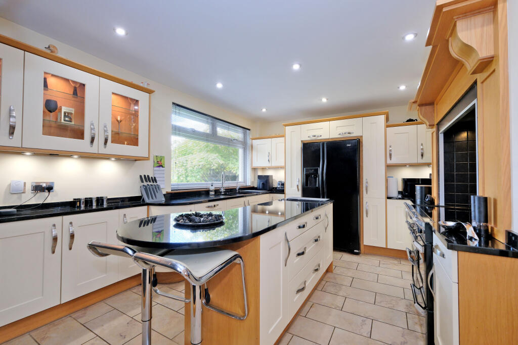 Additional image 3 of 36 Kirk Terrace, Cults, Aberdeen, AB15