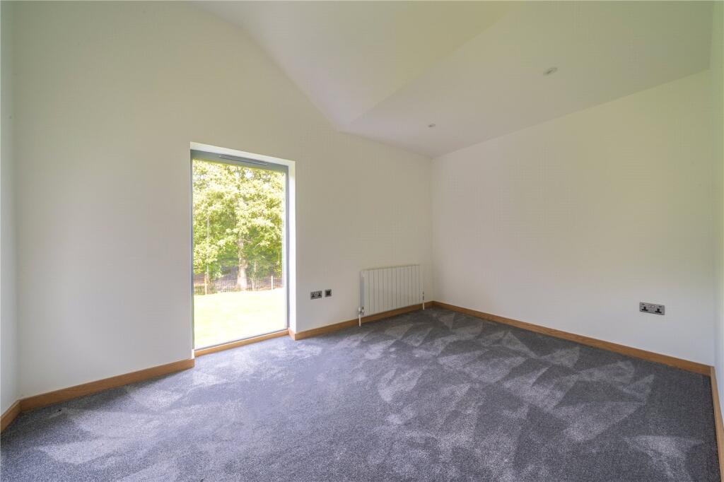 Additional image 27 of Caldicott Lane, Lower Dicker, Hailsham, East Sussex, BN27