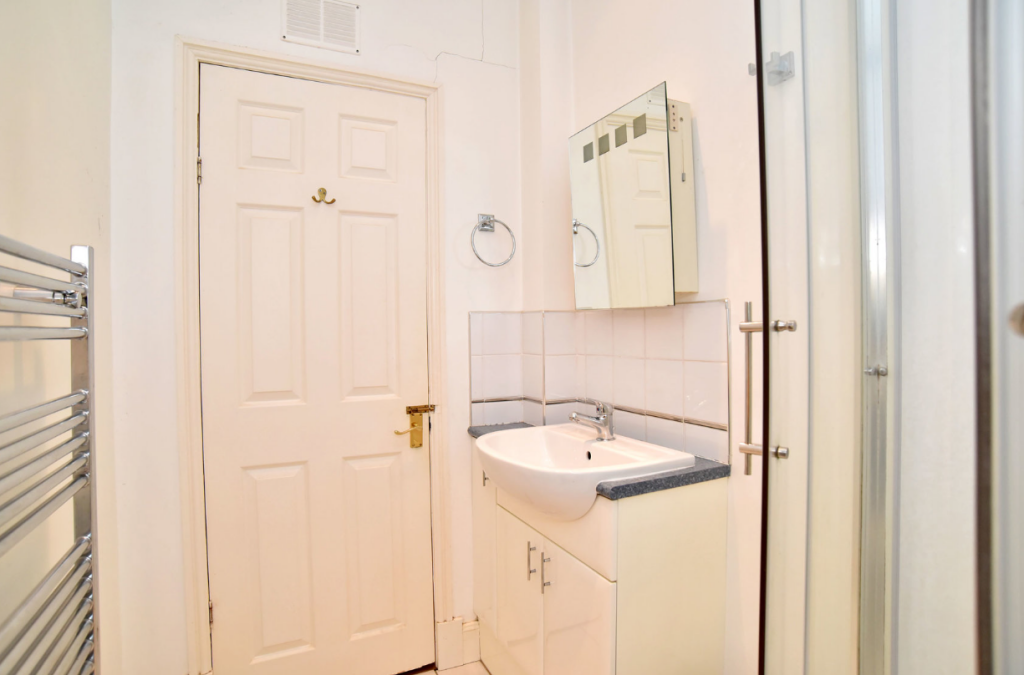 Additional image 11 of Flat 1, 48 Skene Terrace, Aberdeen, Aberdeenshire