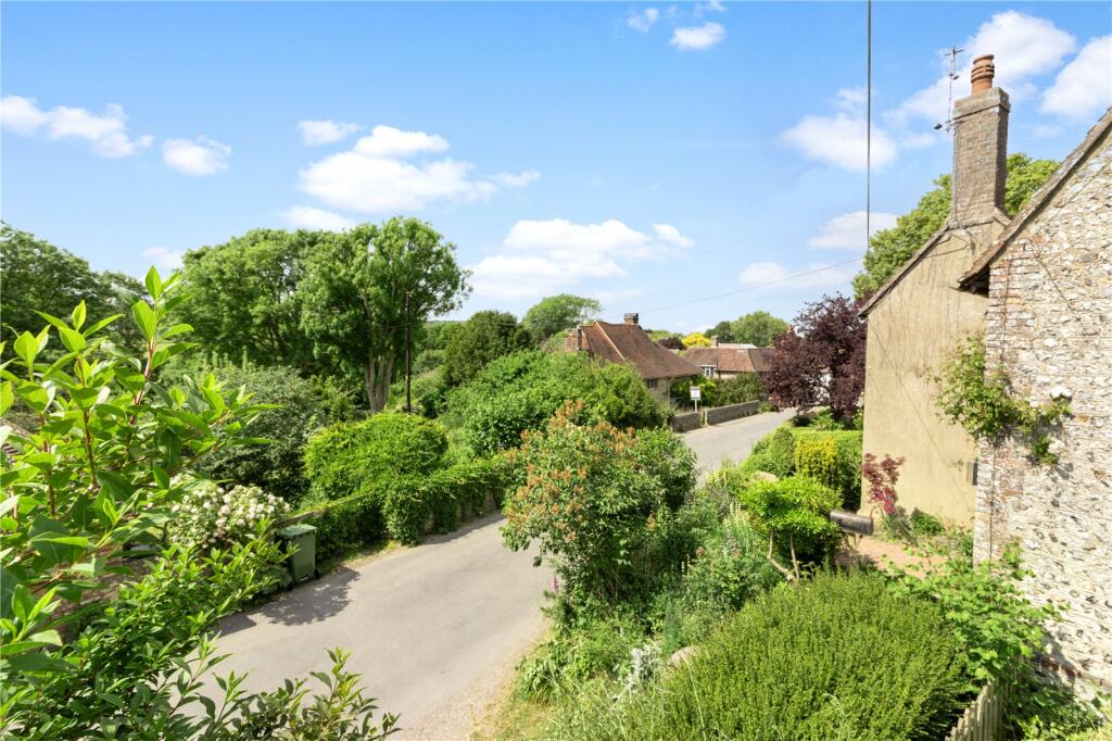 Additional image 11 of The Street, Litlington, East Sussex, BN26
