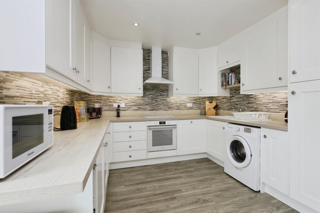 Additional image 7 of Old Drive, Polegate