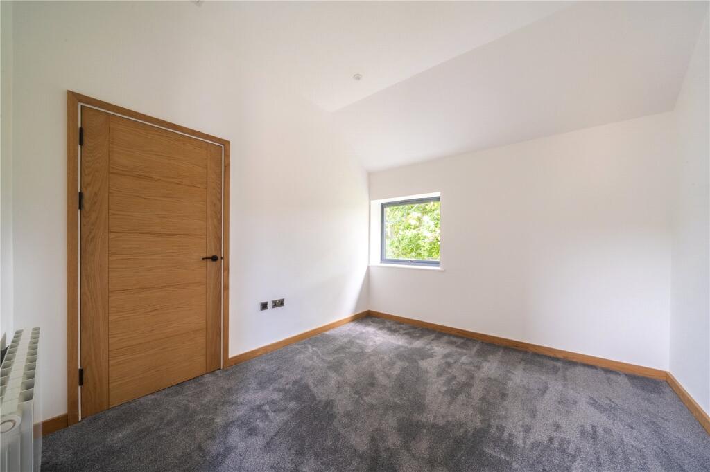 Additional image 17 of Caldicotts Lane, Lower Dicker, Hailsham, East Sussex, BN27