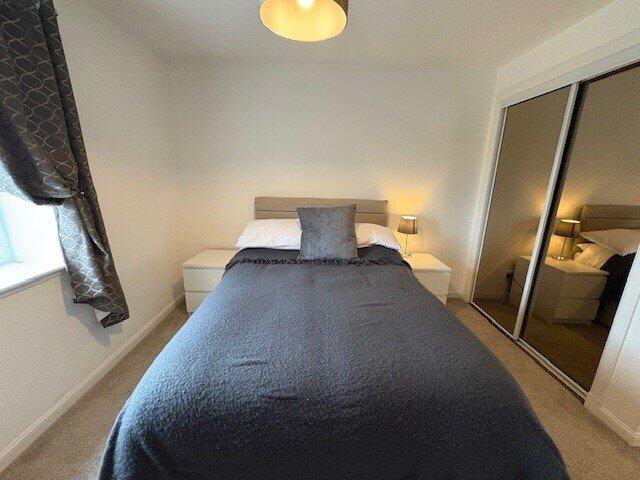 Additional image 7 of Fonthill Avenue, Aberdeen, AB11