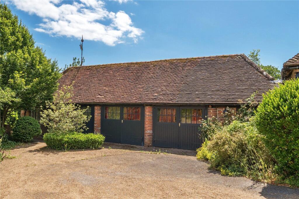 Additional image 25 of Summerhill, Polegate, East Sussex, BN26