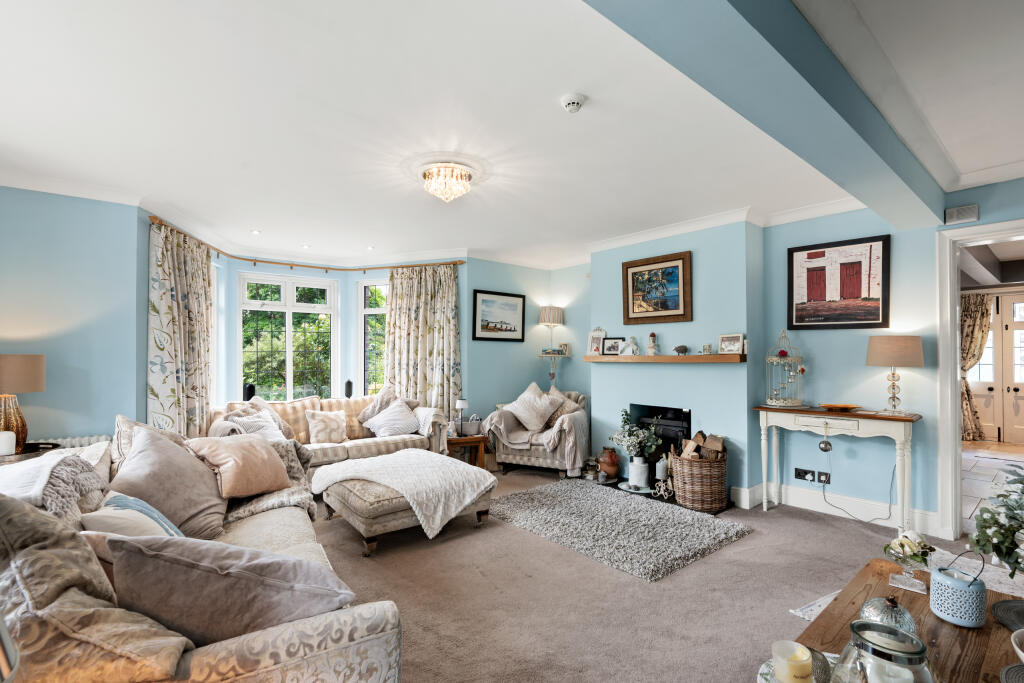 Additional image 35 of Boreham Street, Near Herstmocnceux, East Sussex