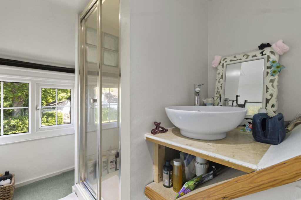 Additional image 25 of Foul Lane, Cowbeech, East Sussex