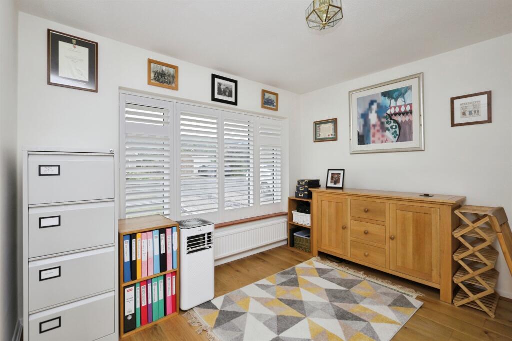 Additional image 8 of Cornmill Gardens, Polegate