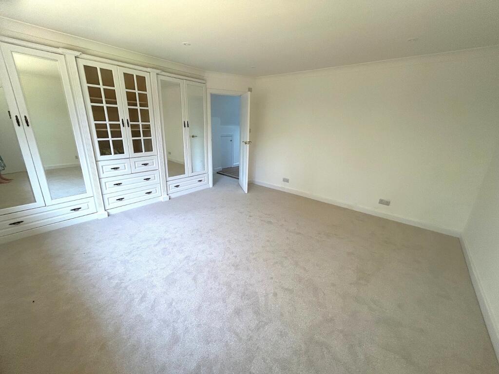 Additional image 10 of Weavers Lane, Alfriston, East Sussex, BN26