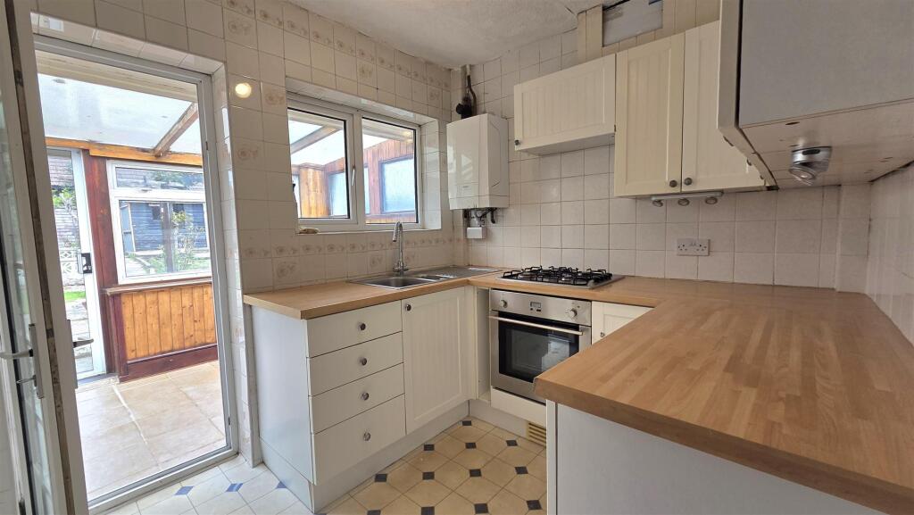 Additional image 15 of Pevensey Road, Polegate