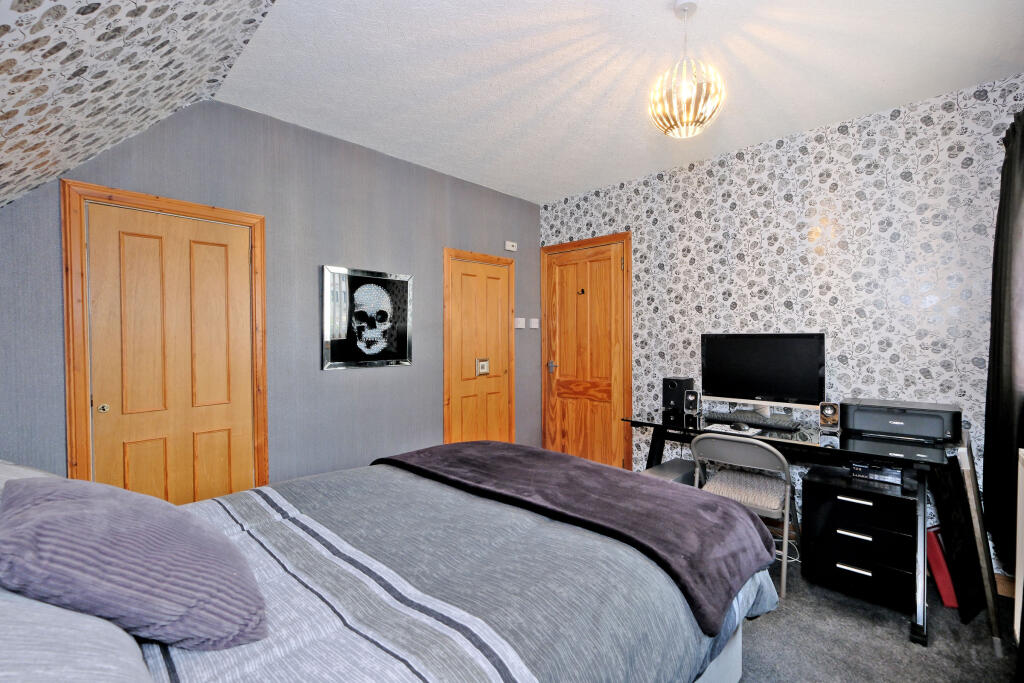 Additional image 38 of 36 Kirk Terrace, Cults, Aberdeen, AB15