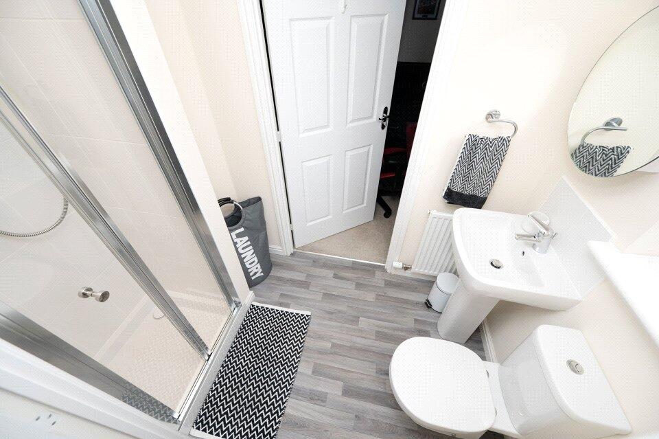 Additional image 27 of 28 Hopetoun Grange, Bucksburn, Aberdeen AB21 9RD