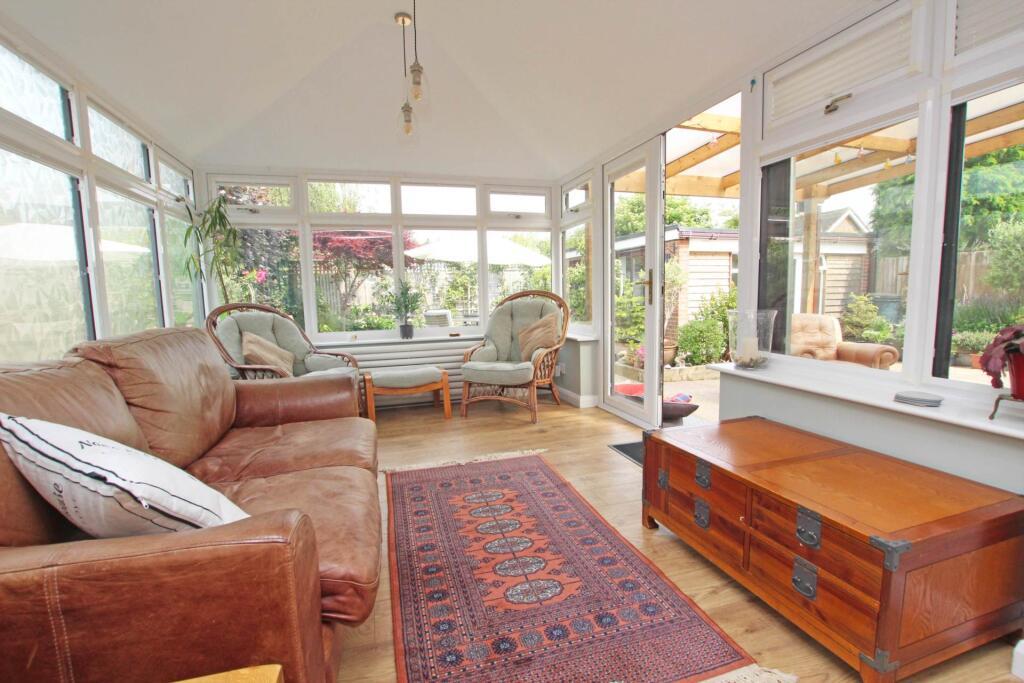 Additional image 19 of Wannock Gardens, Polegate, BN26 5PA