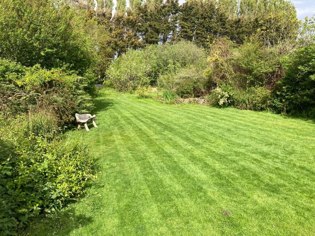 Additional image 5 of Wannock Road, Wannock