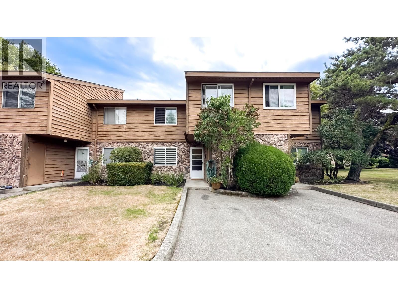 45 9111 NO. 5 ROAD|Richmond, British Columbia V7A4N3