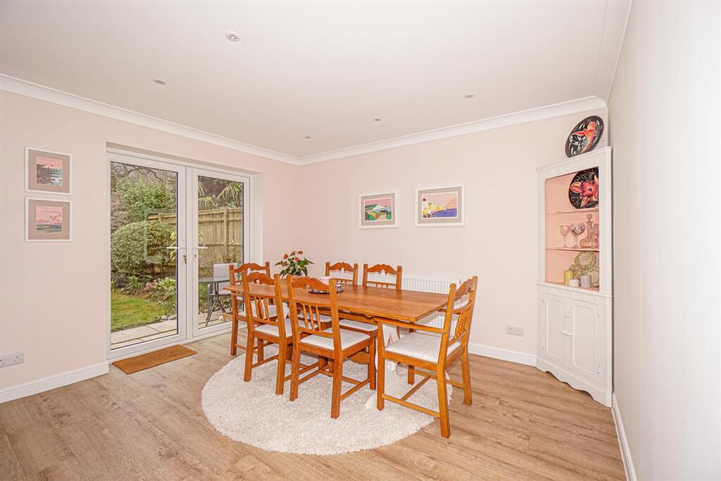 Additional image 8 of Spurway Park, Polegate