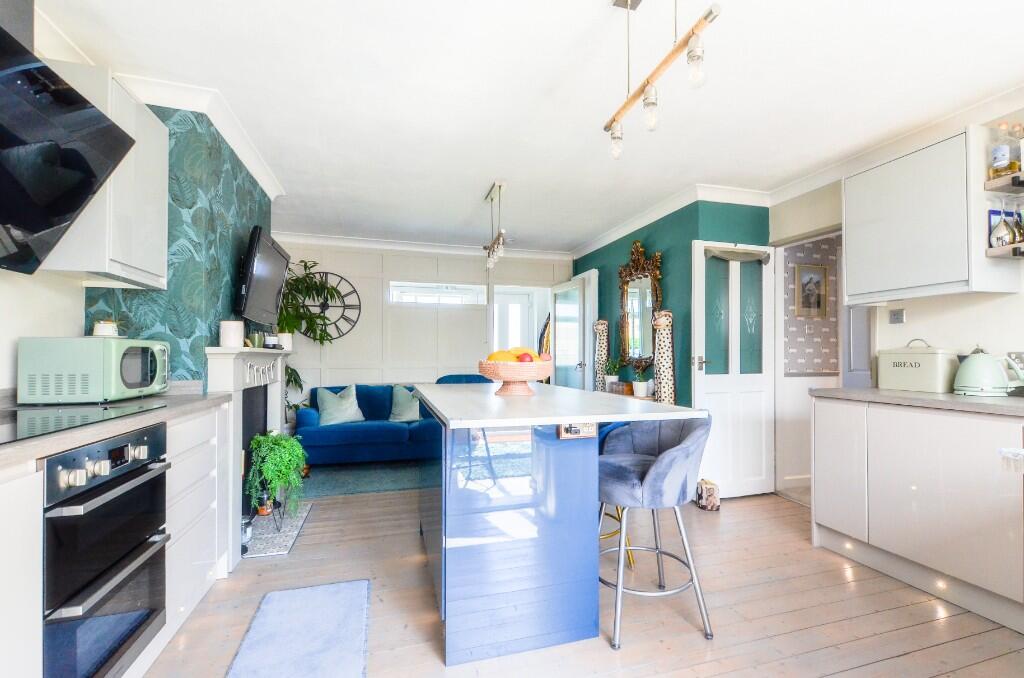 Additional image 8 of Gosford Way, Polegate, East Sussex, BN26