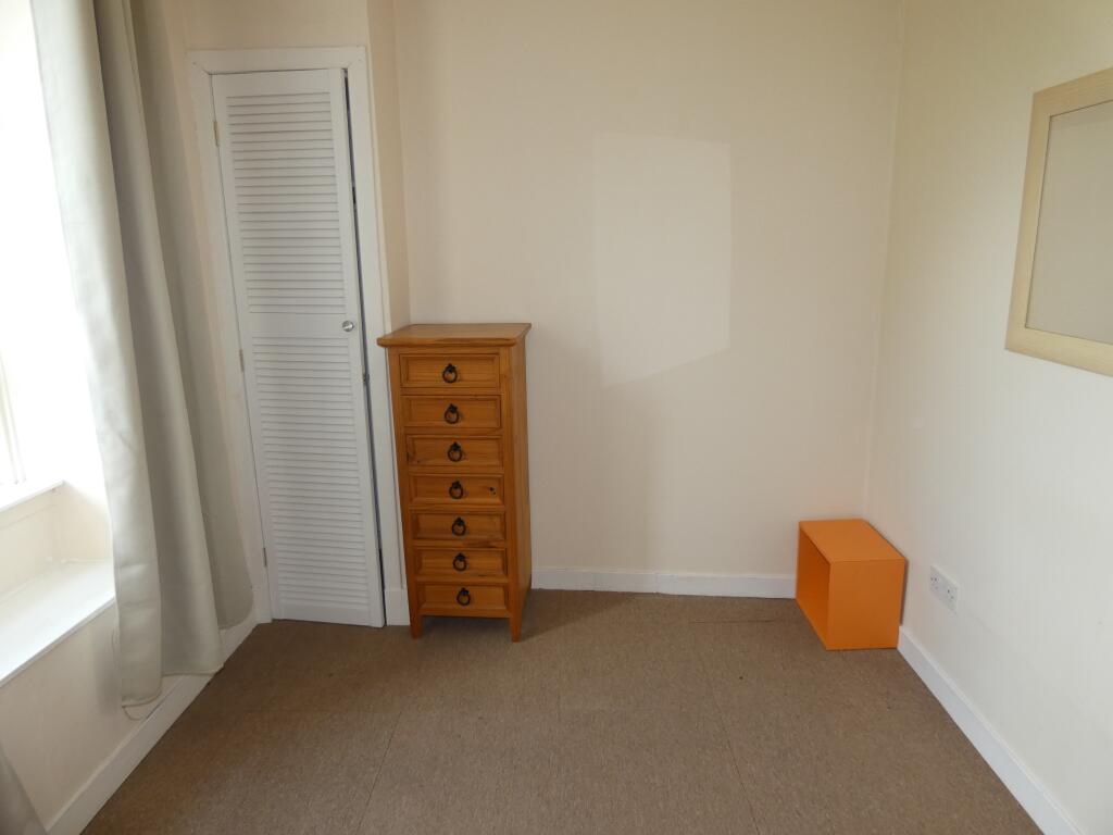 Additional image 9 of Holburn Street, Aberdeen, AB10