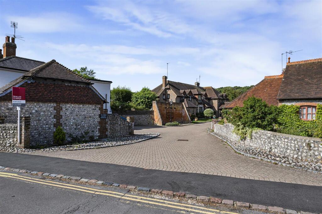 Additional image 28 of West Street, Alfriston,