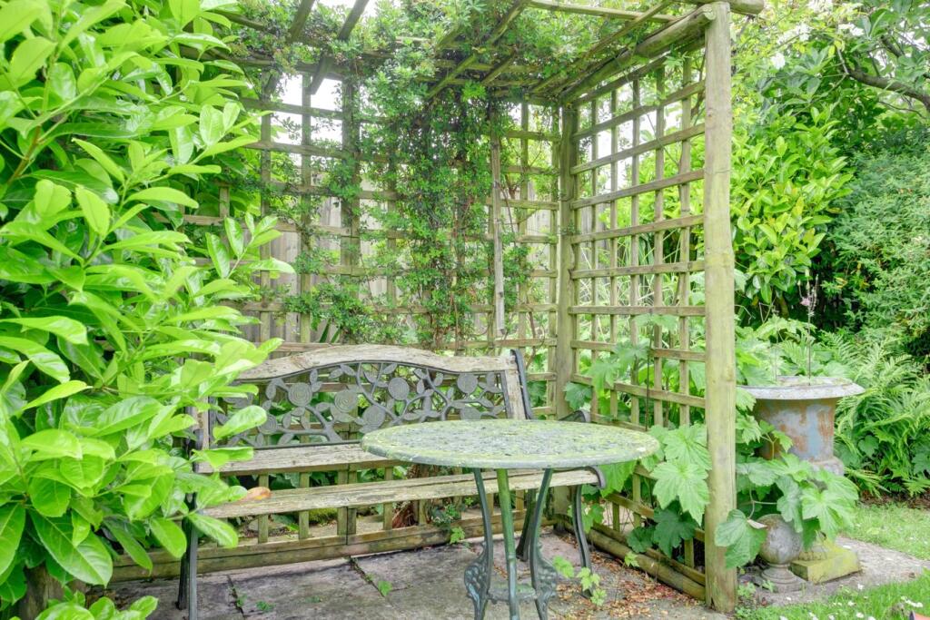 Additional image 34 of Jevington Road, Jevington, BN26