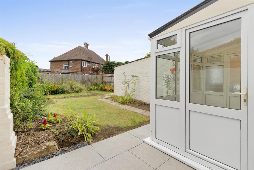 Additional image 15 of Lansdowne Drive, Hailsham