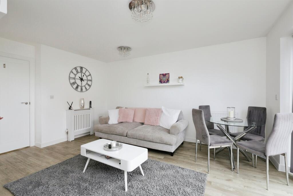 Additional image 7 of Trefoil Road, Hellingly, Hailsham