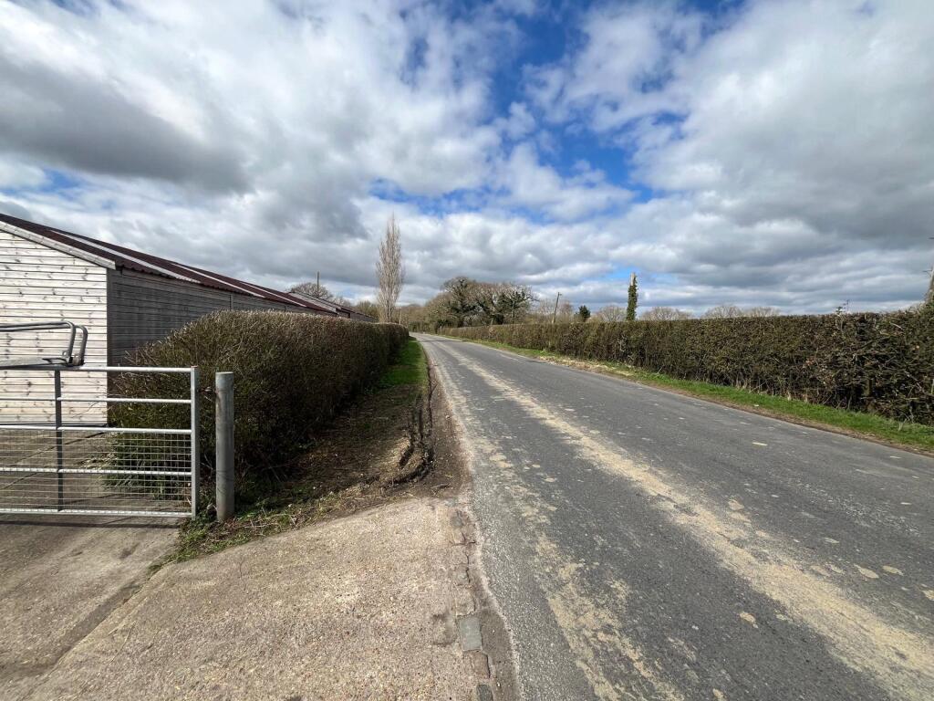 Additional image 22 of Arlington Road West, Hailsham, East Sussex, BN27