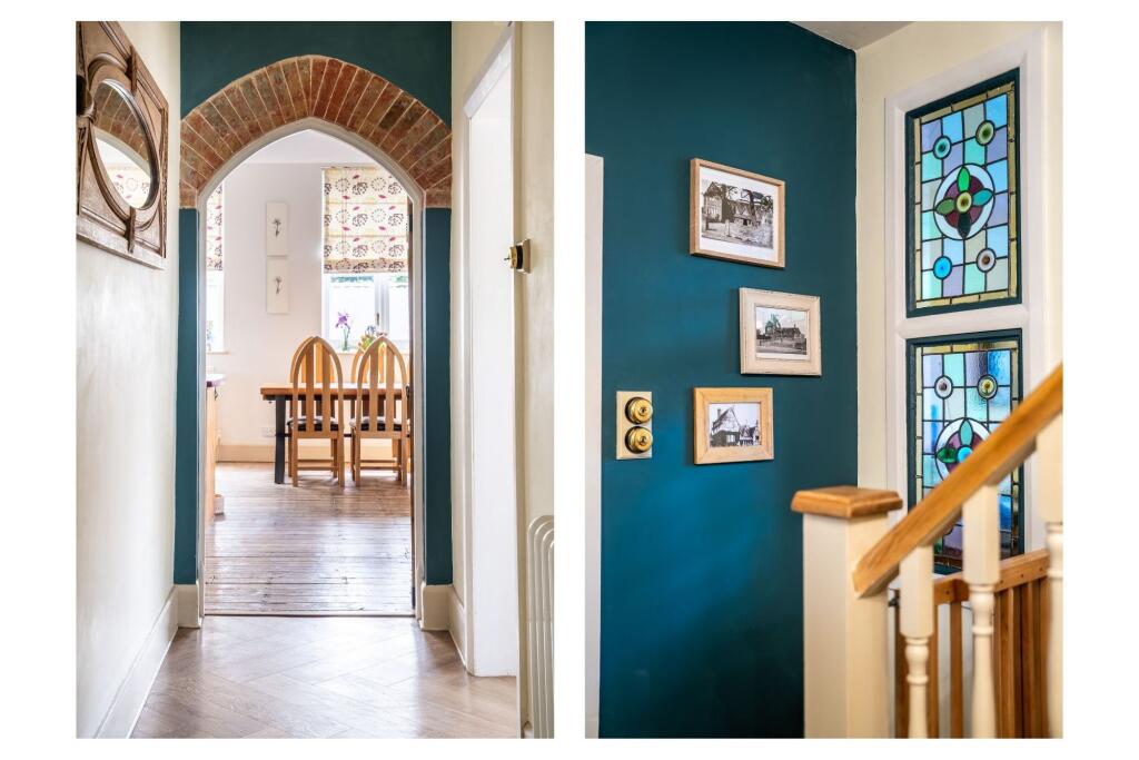 Additional image 5 of Bodle Street Green, Hailsham, BN27