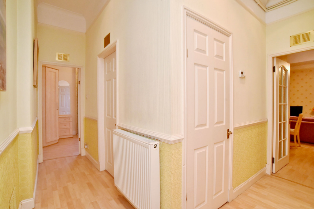 Additional image 9 of Flat 1, 48 Skene Terrace, Aberdeen, Aberdeenshire