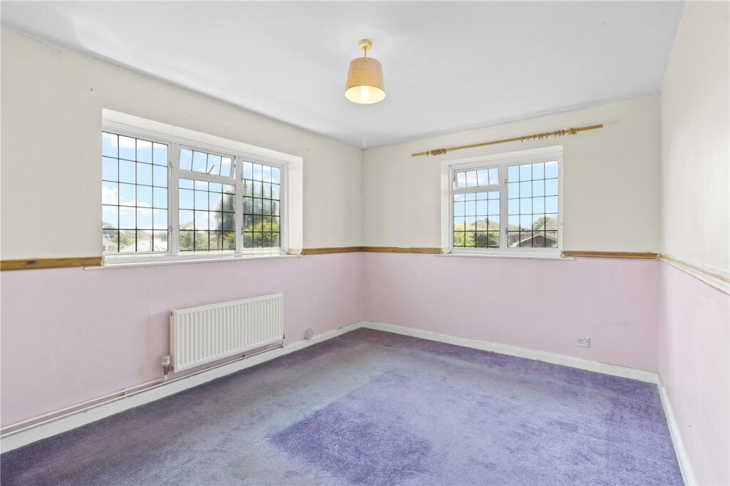 Additional image 8 of Hawkswood Road, Hailsham, East Sussex, BN27