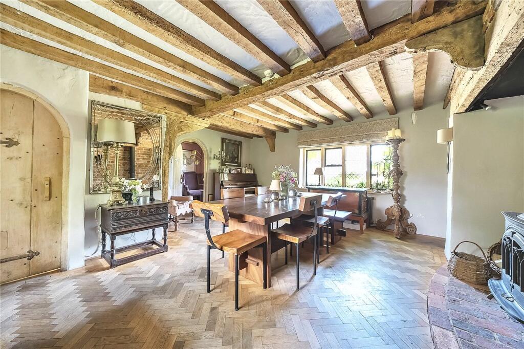 Additional image 6 of Summerhill, Polegate, East Sussex, BN26