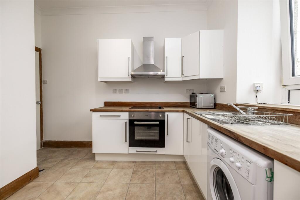 Additional image 9 of Hardgate, Aberdeen, AB10