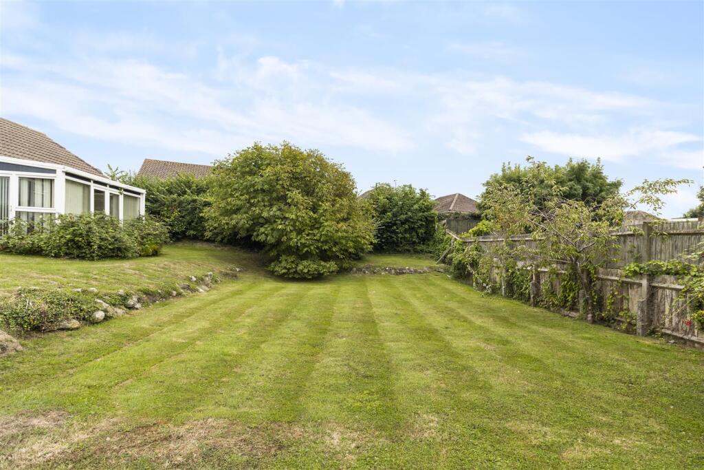 Additional image 17 of The Millrace, Polegate