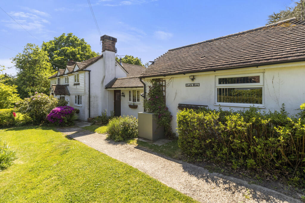 Additional image 13 of Foul Lane, Cowbeech, East Sussex