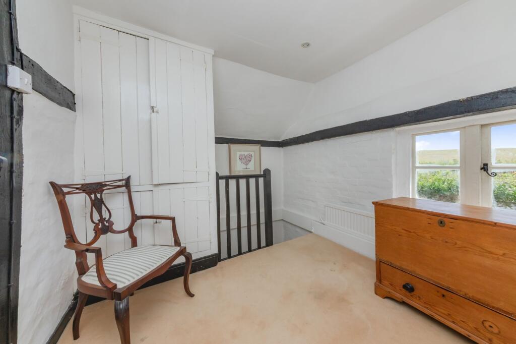 Additional image 28 of Camberlot Road, Upper Dicker, BN27