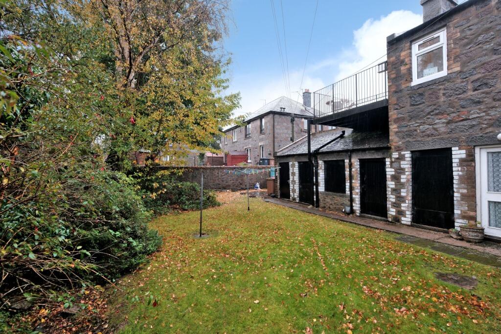 Additional image 20 of Holburn Street, Holburn, Aberdeen, AB10