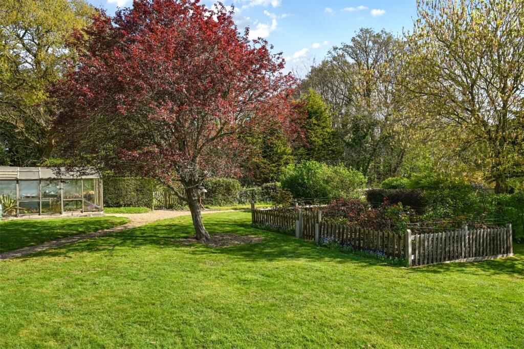 Additional image 22 of Cowbeech Hill, Cowbeech